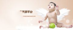 Ӱ��������еĲ�����ʳϰ��