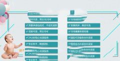 ����Ӧ����ô����������������