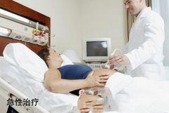 5��С��������Զ�빬����