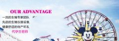 ע�⣡��ǻ�����Ʋ����ɵ��²���