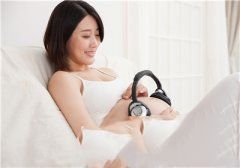 ����ɸ�飬�������ȱ��