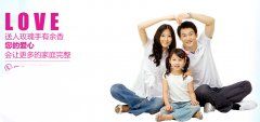 Ԥ�����Բ�����Ӧ��ע��ʲô