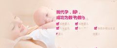 ̥ͣ��ԭ����۸��ӣ�Ӧ��ҽ����ָ���½�������
