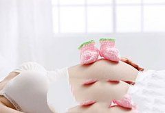 ���ȼ��ʣ���ŮҲ�վ�