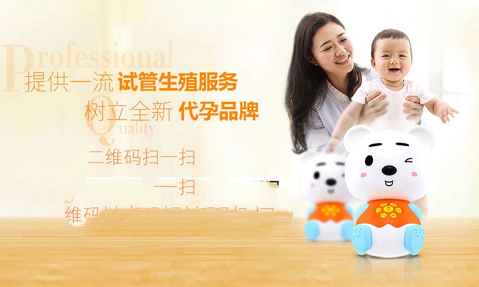 ���ҹ��ݴ�������Ӧ��ע����Щ����