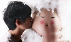 ��ѧ������ô��