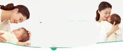 �ճ�����Ԥ���ӹ�����