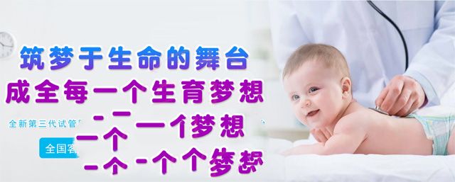 �����ڵ�ʱ��������Щ�о���