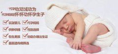 �Թ�Ӥ��ʱ��ڵ�